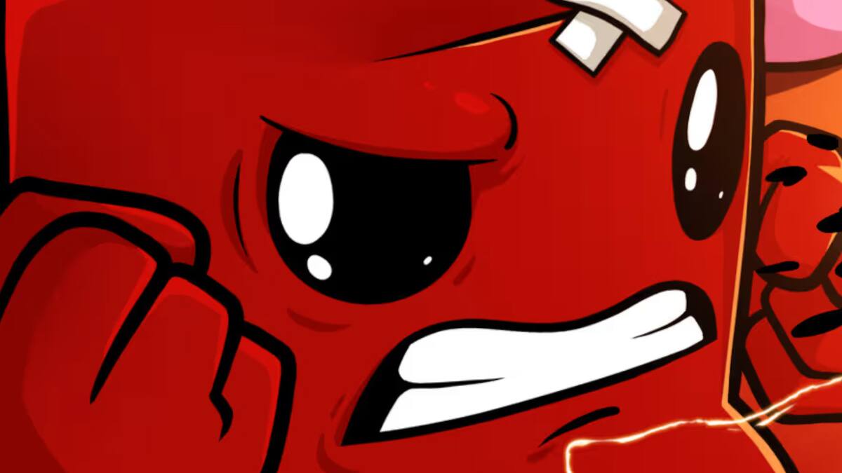 Super-Meat-Boy-No-Death-Run-15-anos-Edmund-McMillen.jpg