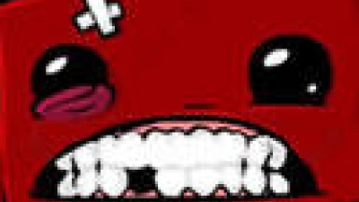 Super Meat Boy no tratará a jugadores como "ganado"
