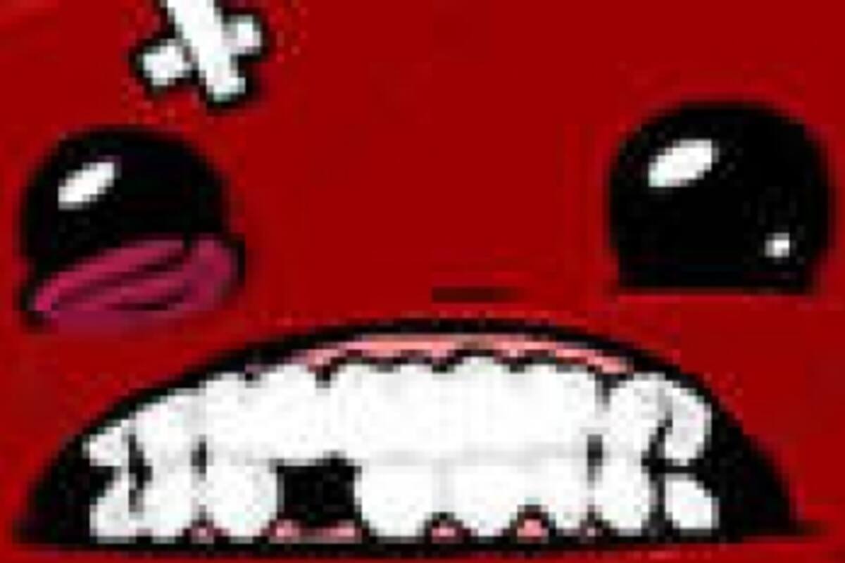 Team Meat: industria no tiene respeto por los jugadores