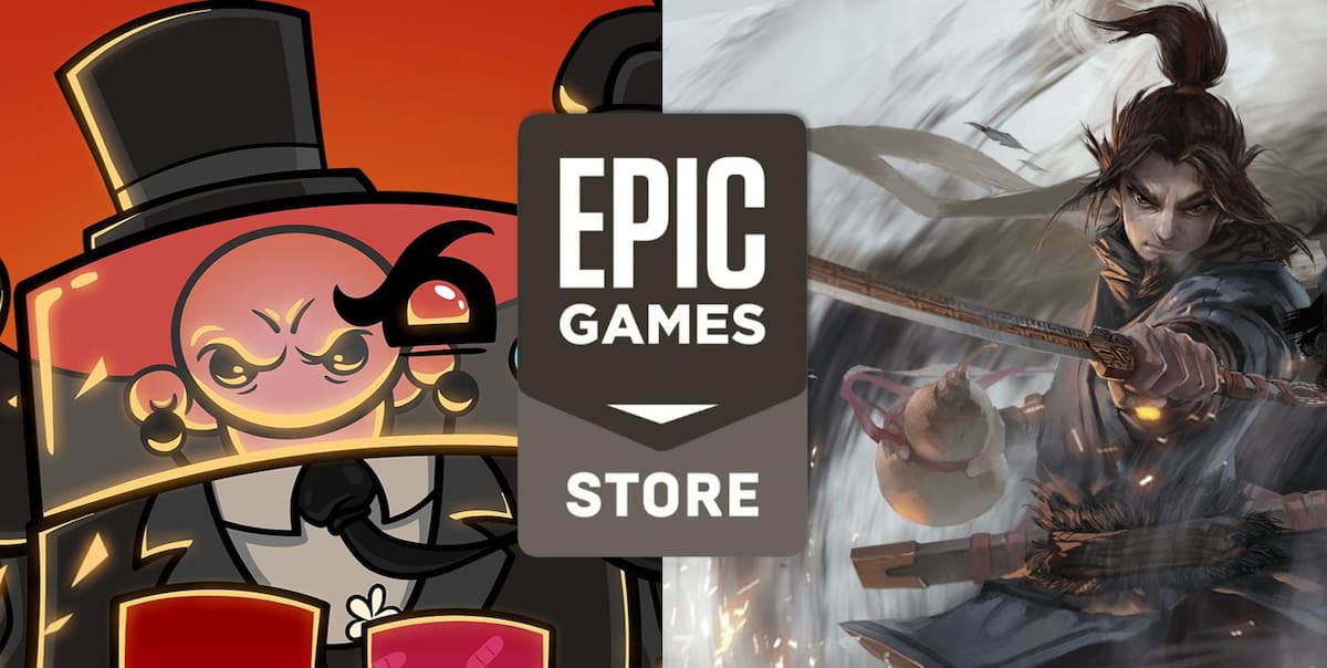 Super-Meat-Boy-y-Eastern-Exorcist-gratis-Epic-Games-Store.jpg