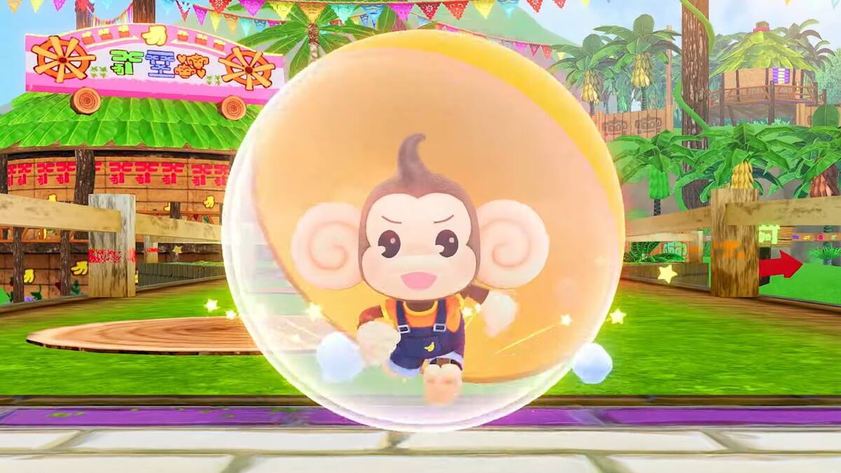 super-monkey-ball-banana-rumble