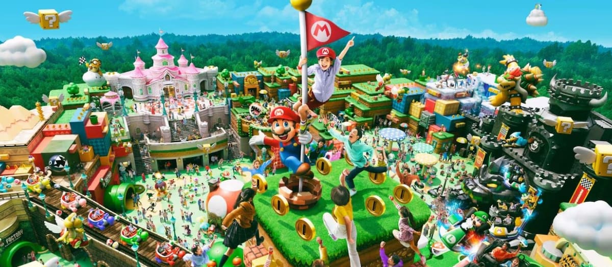 Super-Nintendo-World.jpg