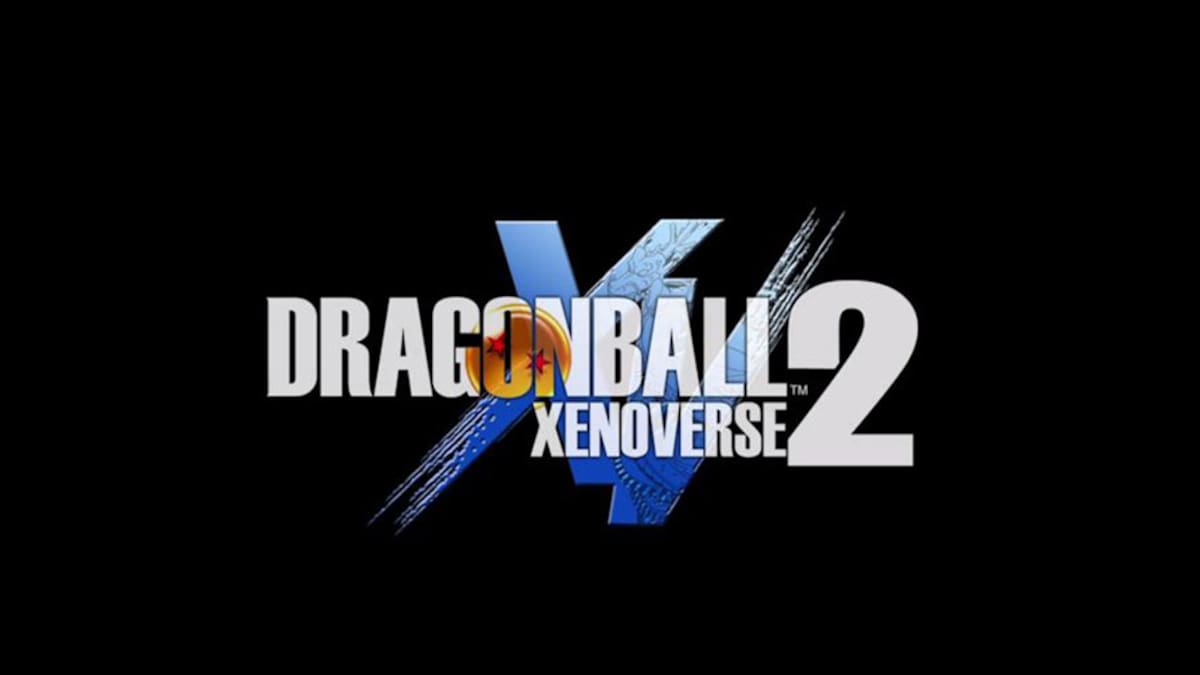 Super Saiyan Blue Vegito es parte del próximo DLC