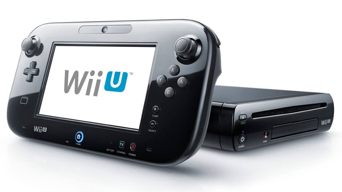Super Smash Bros. for 3DS vende 3.2 millones de copias