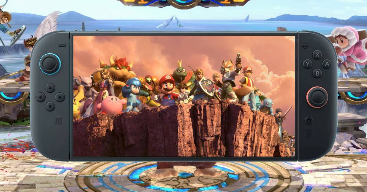 Super-Smash-Bros-Nintendo-Switch-2.jpg