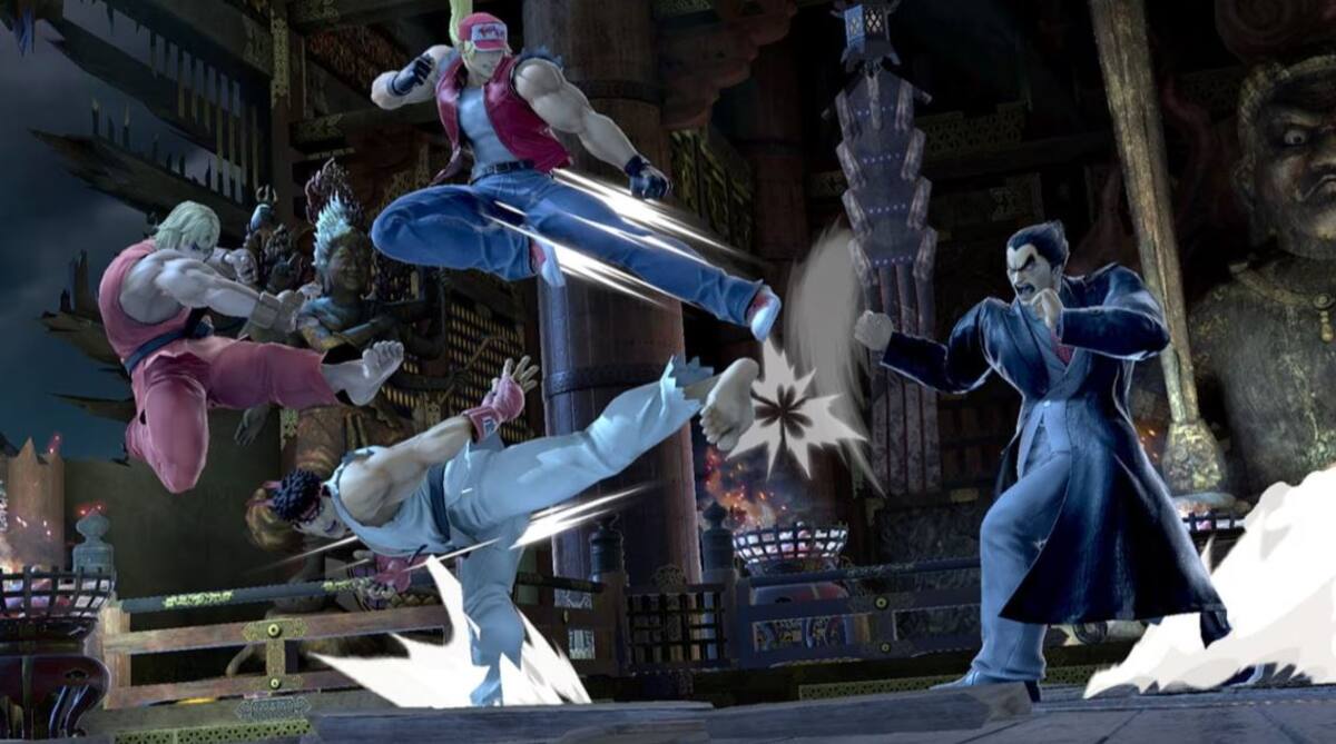 Super-Smash-Bros-TEKKEN.jpg