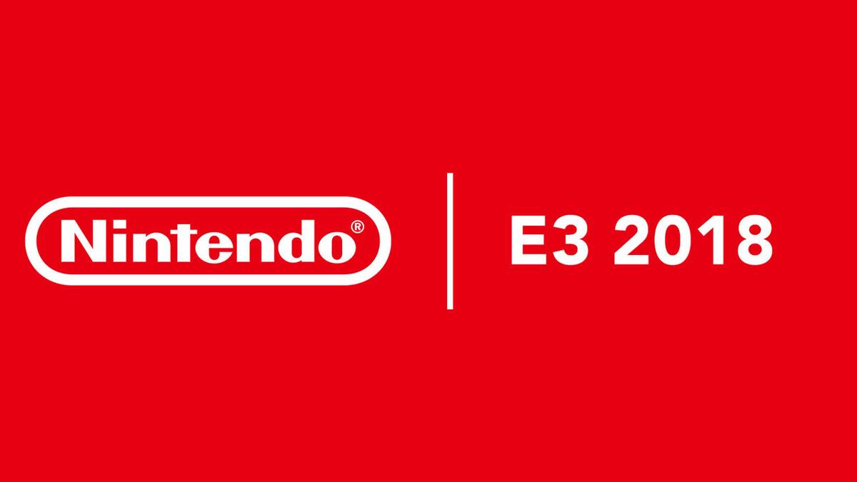 Super Smash Bros. Ultimate fue el juego más comentado en la red social