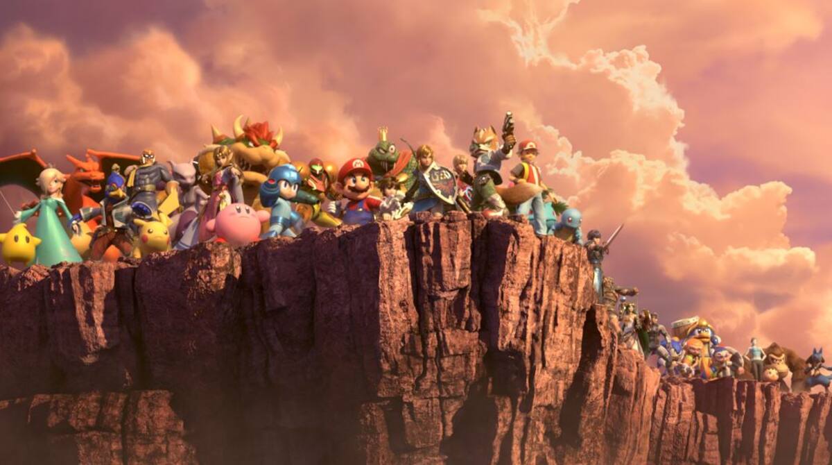 Super-Smash-Bros-Ultimate.jpg