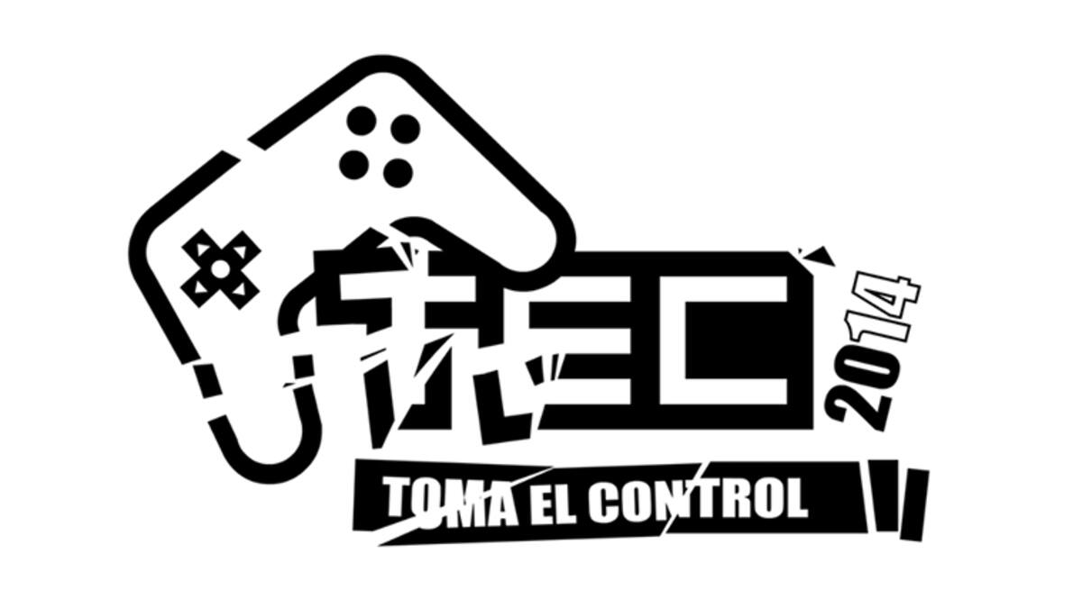 Super Smash Bros, UMVC3, KOFXIII y Street Fighter IV en competencia