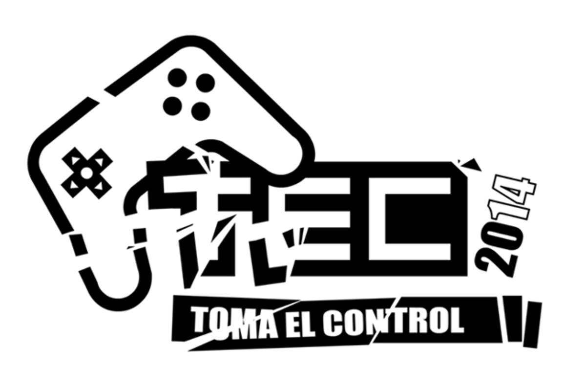 Este domingo se realizan las finales del VGM TEC 2014