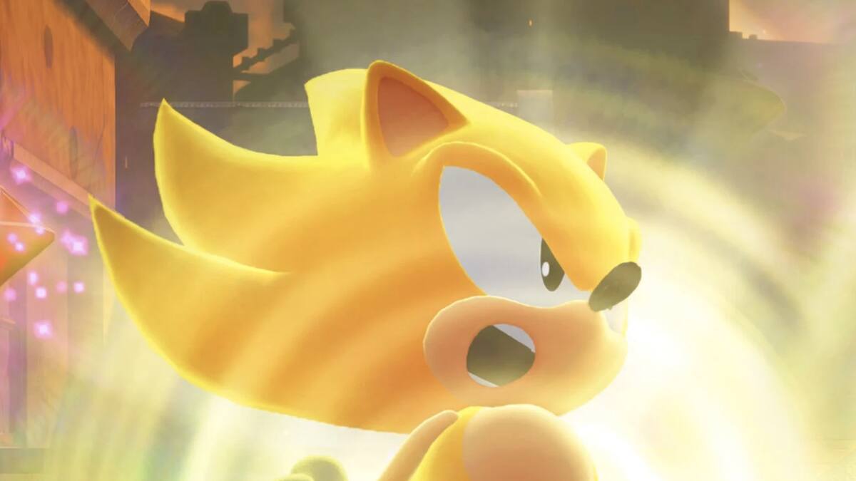 ¿Súper Sonic aparecerá en la nueva película? Sinopsis confirma a los primeros personajes
