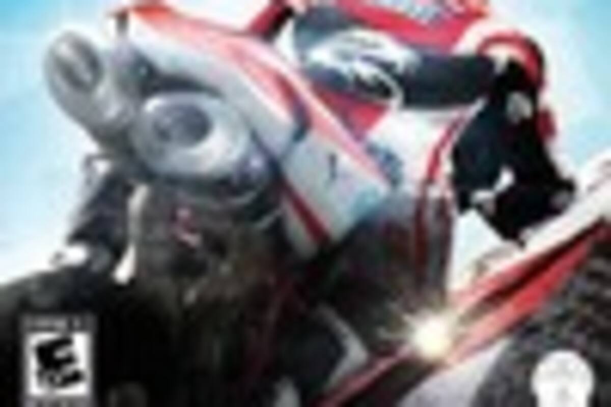 Superbike World Championship
