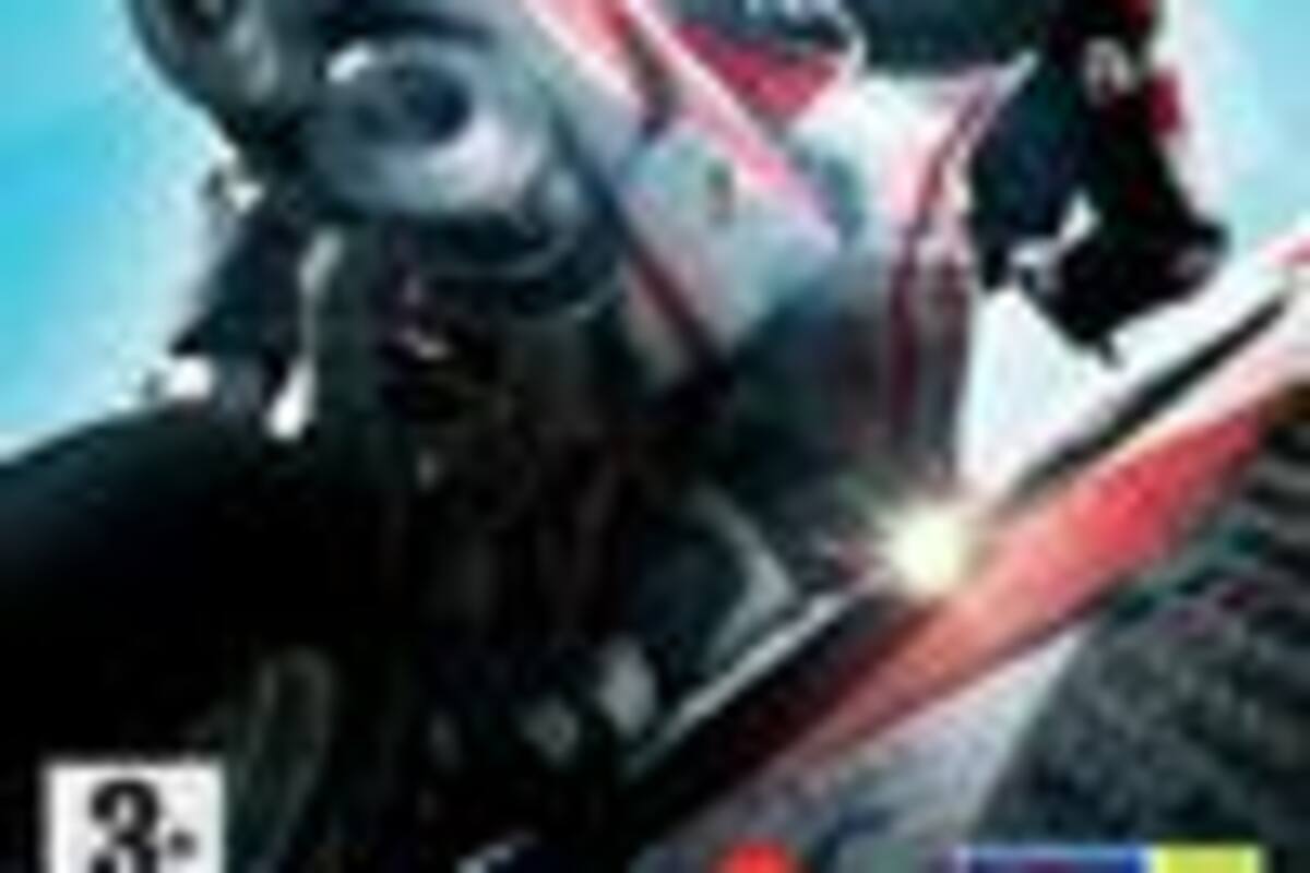 Superbike World Championship