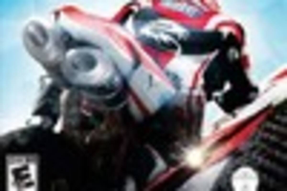 Superbike World Championship