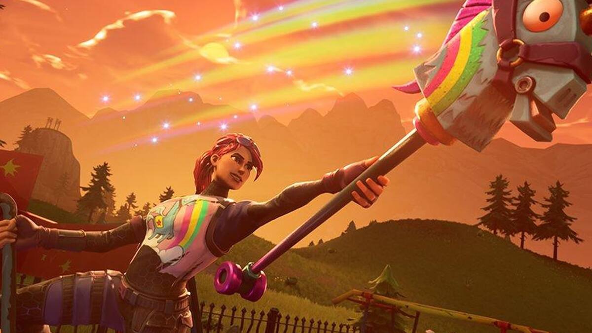 Superdata analizó el éxito del Battle Royale y su efecto en la industria