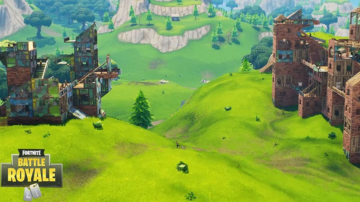 Superdata destacó el éxito del Battle Royale y el aumento en sus ingresos cada mes