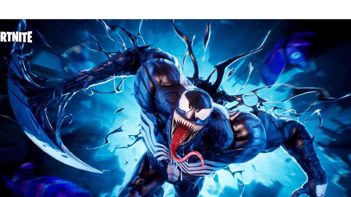 Superhéroes y villanos regresaron al Battle Royale con la llegada de Ant-Man