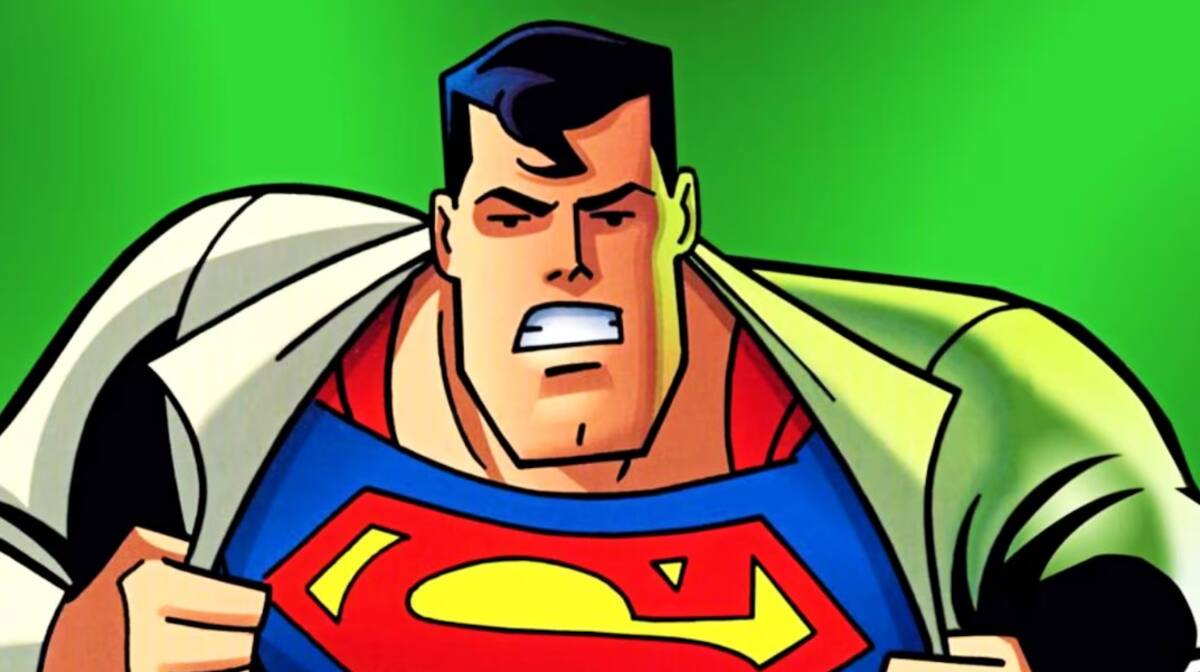 Superman-64.jpg
