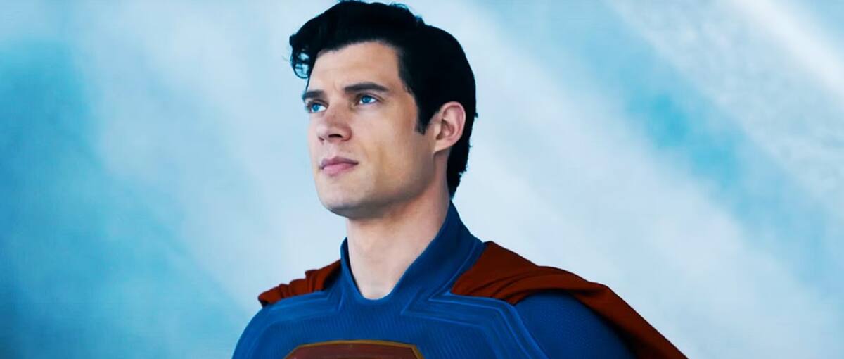 Superman-James-Gunn.jpg