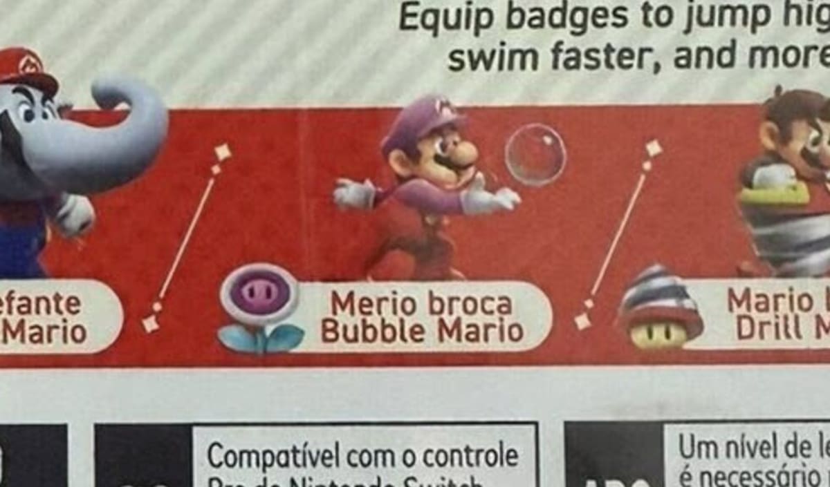 supermariobroswonder-merio-brazil-jun152025-980x576-1.jpg