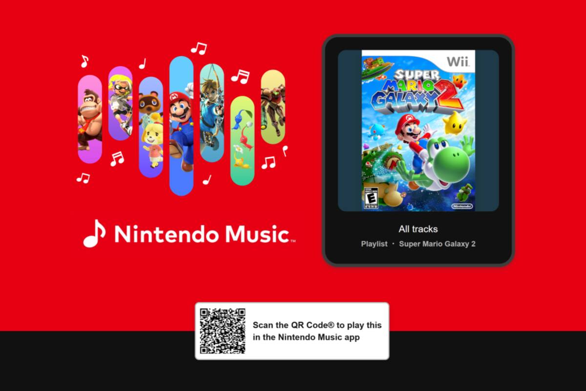 super_mario_galaxy_2_nintendo_music.webp