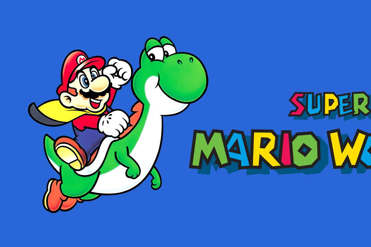 Nintendo Music agrega el soundtrack de este juego clásico y muy querido de SNES