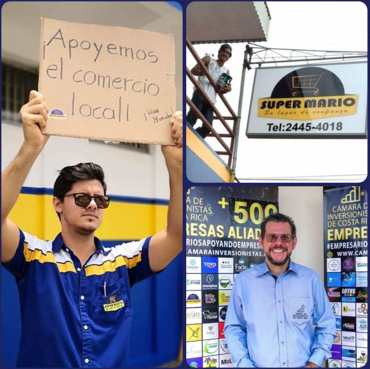 Supermercado-Super-Mario-Costa-Rica.jpg