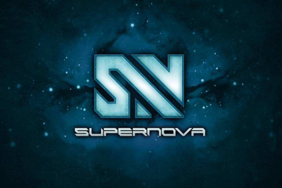 Supernova