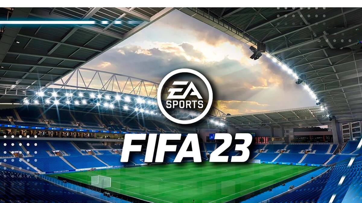 Supuesta filtración revela agregados interesantes y más Íconos para FUT