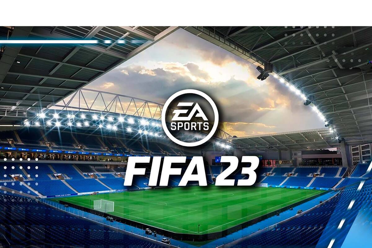 FIFA 23 tendría una función y estas novedades muy pedidas por los fans