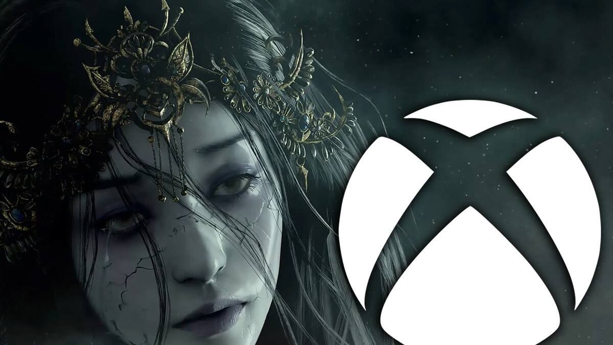 Supuestamente, un desarrollador de S-GAME dijo que nadie necesita la plataforma de Microsoft