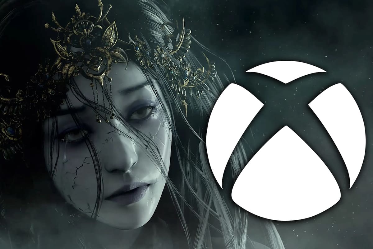 Estudio de Phantom Blade Zero responde a la polémica de Xbox y da esperanza a los fans