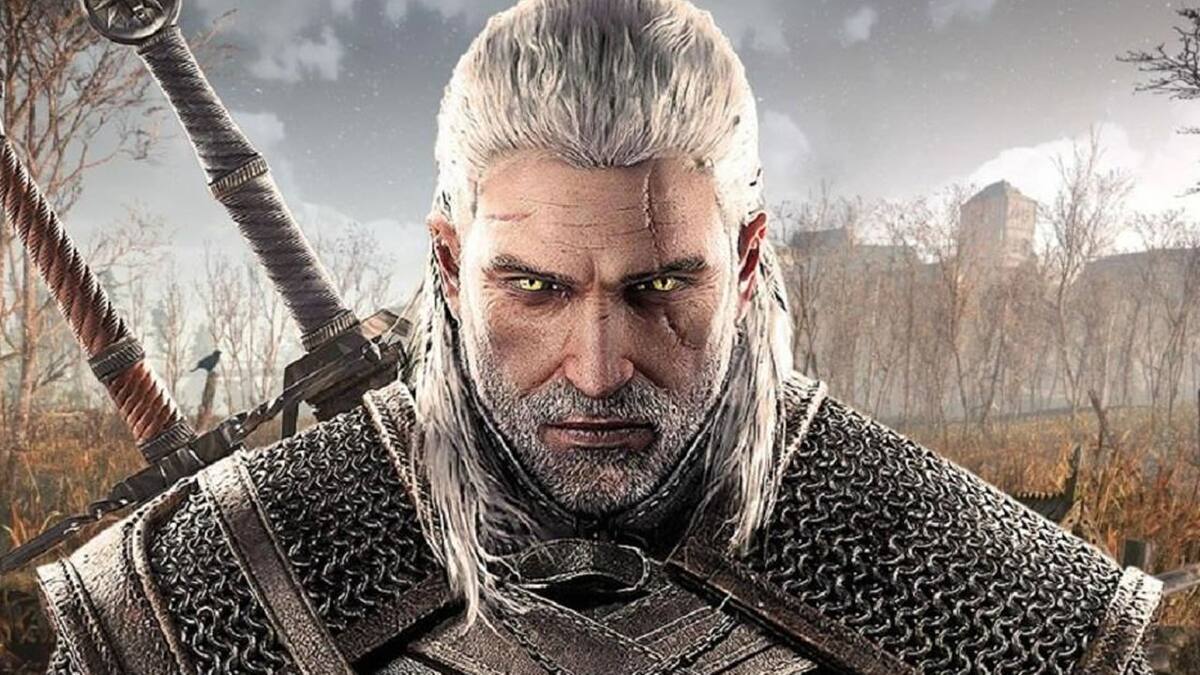 Supuestas filtraciones refieren una edición GOTY para la consola híbrida