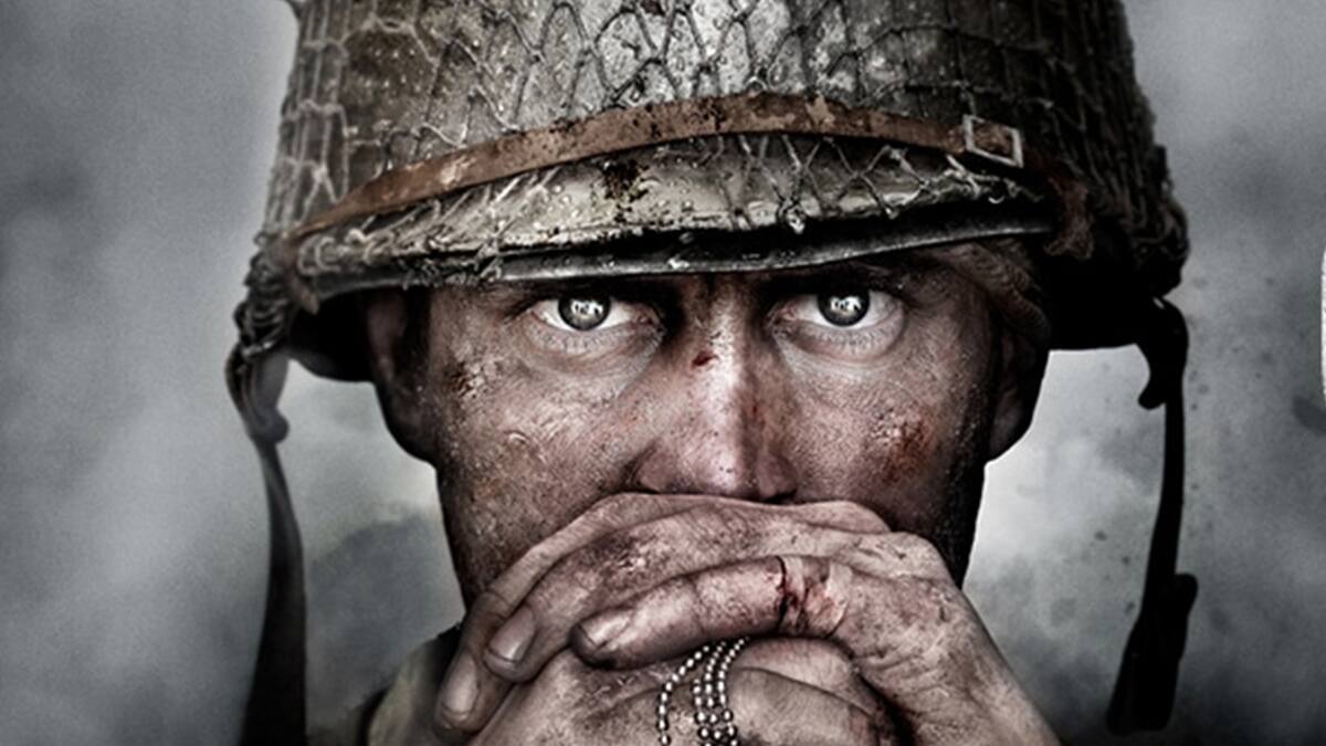 Supuesto material promocional señala que el FPS tendrá Season Pass