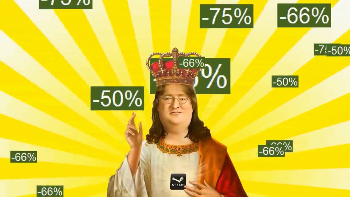 Supuesto trabajador filtra fechas de ofertas