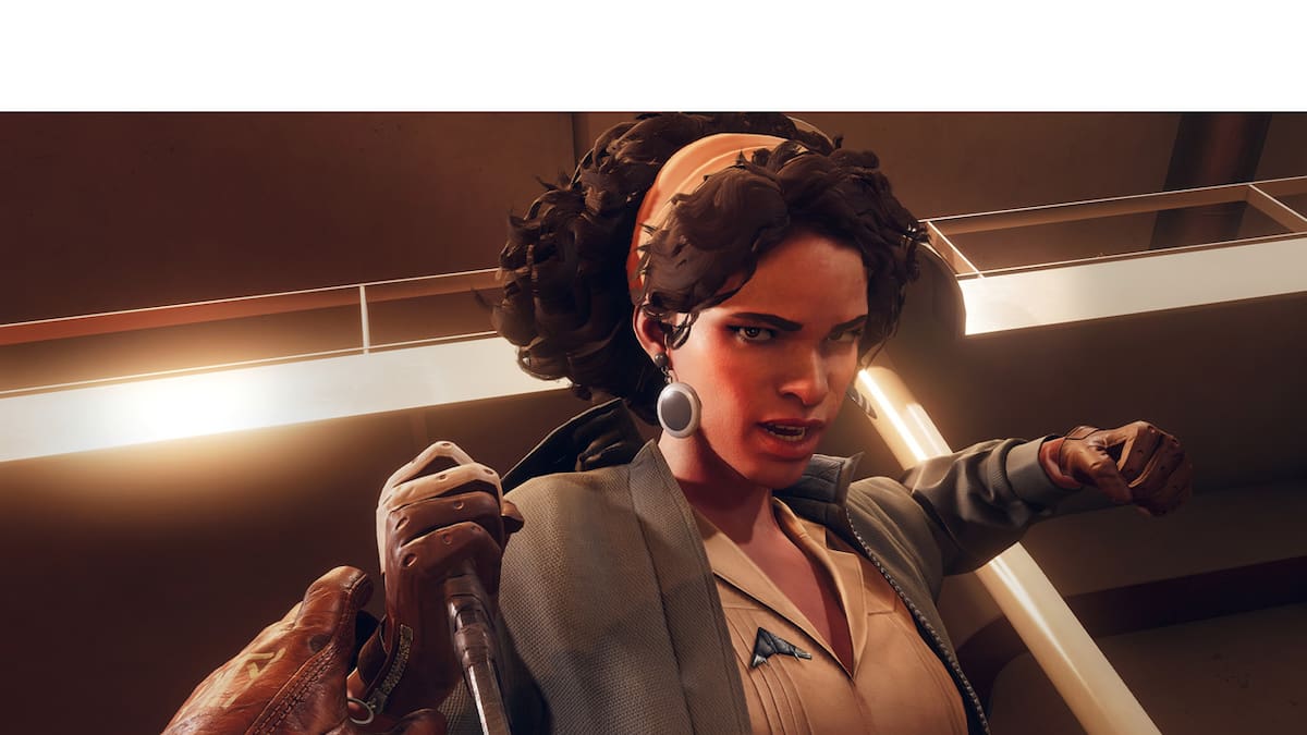 Supuestos fans de PlayStation y Xbox se unieron, pero para criticar el juego de Arkane