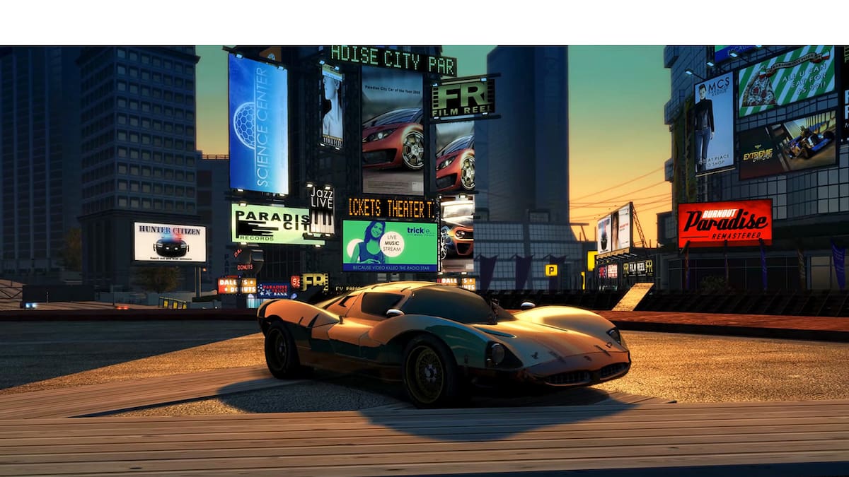 Surgen detalles de ventana de estreno, desempeño, precio, DLC y preventa del juego