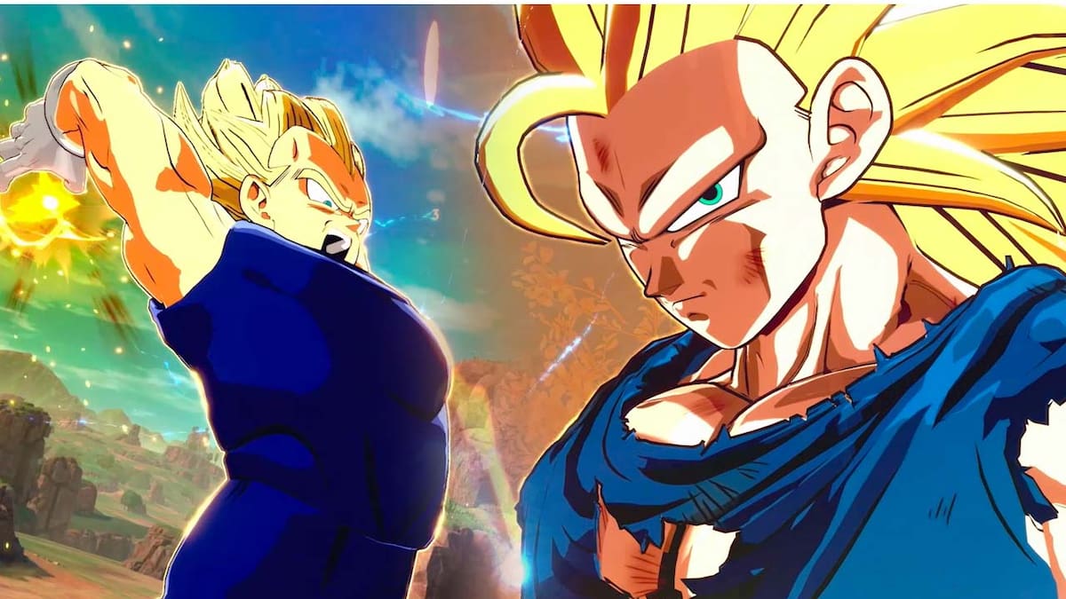 Surgen detalles inéditos del próximo título de Bandai Namco y Spike Chunsoft