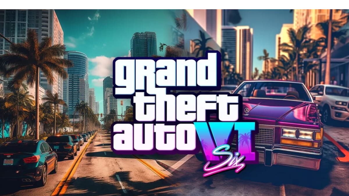 Surgen más pistas sobre los planes de Rockstar para el estreno de su nuevo título
