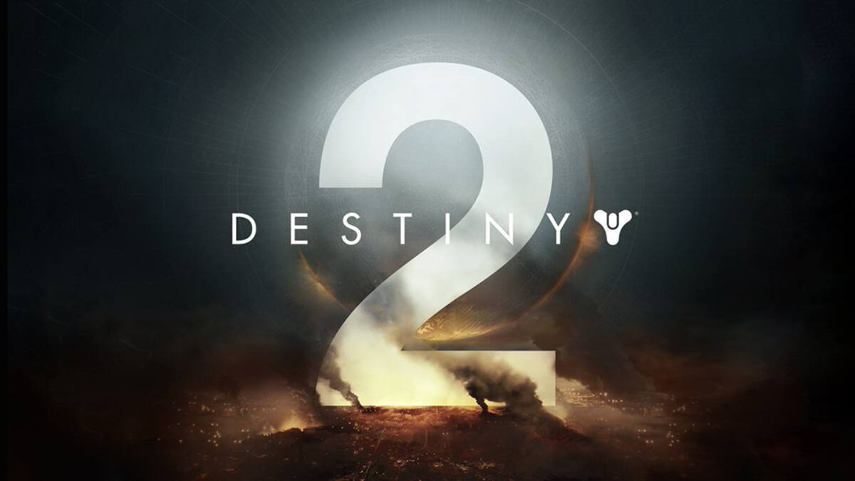 Surgen nuevos datos del próximo título de Bungie