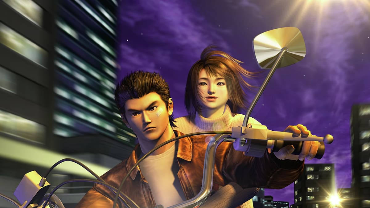 Surgen nuevos rumores del lanzamiento de los juegos en PS4, Xbox One y PC