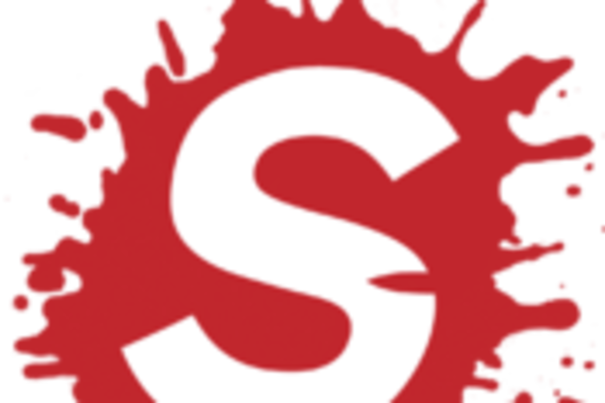 Surgeon Simulator 2013
