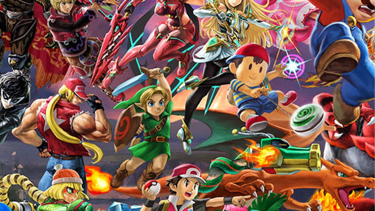 Survey revealed some of the most anticipated adaptations by players