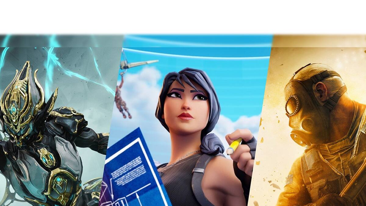Survey revealed that live titles will still be the industry tendency