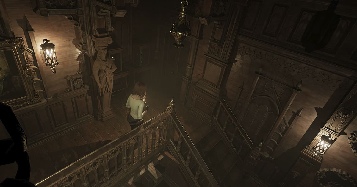 Survival-horror-clasico.jpg