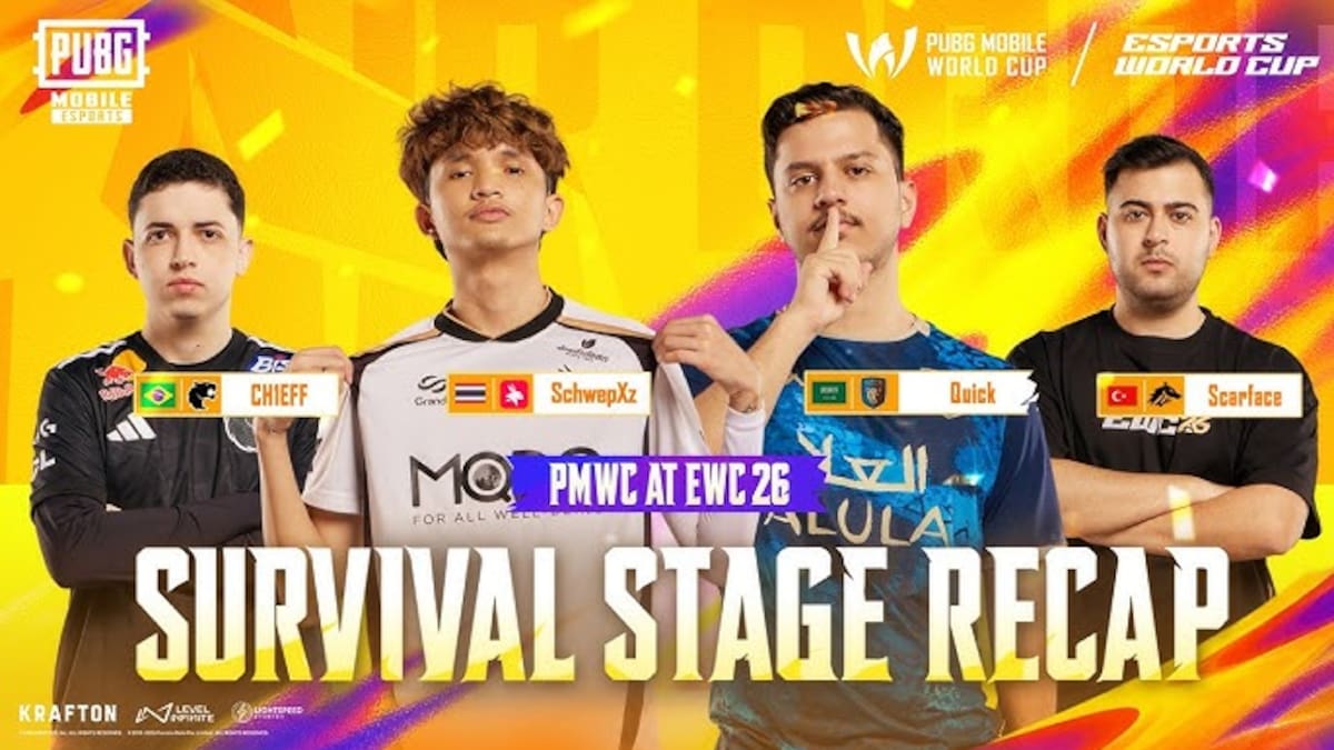 survivalstage