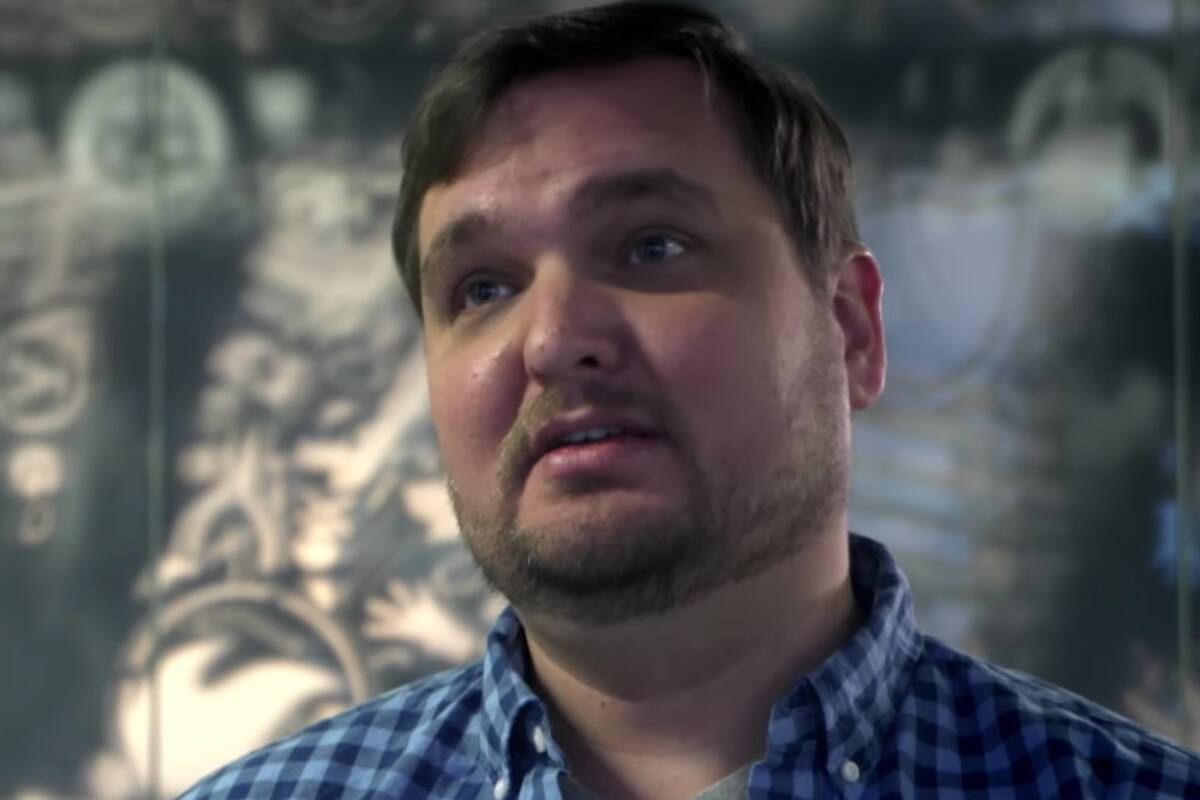 Co-creador de Counter-Strike es acusado de pagar a menor de edad por sexo