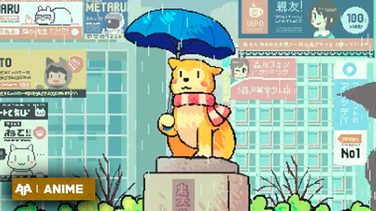 Sus creaciones han sido parte de música y videojuegos