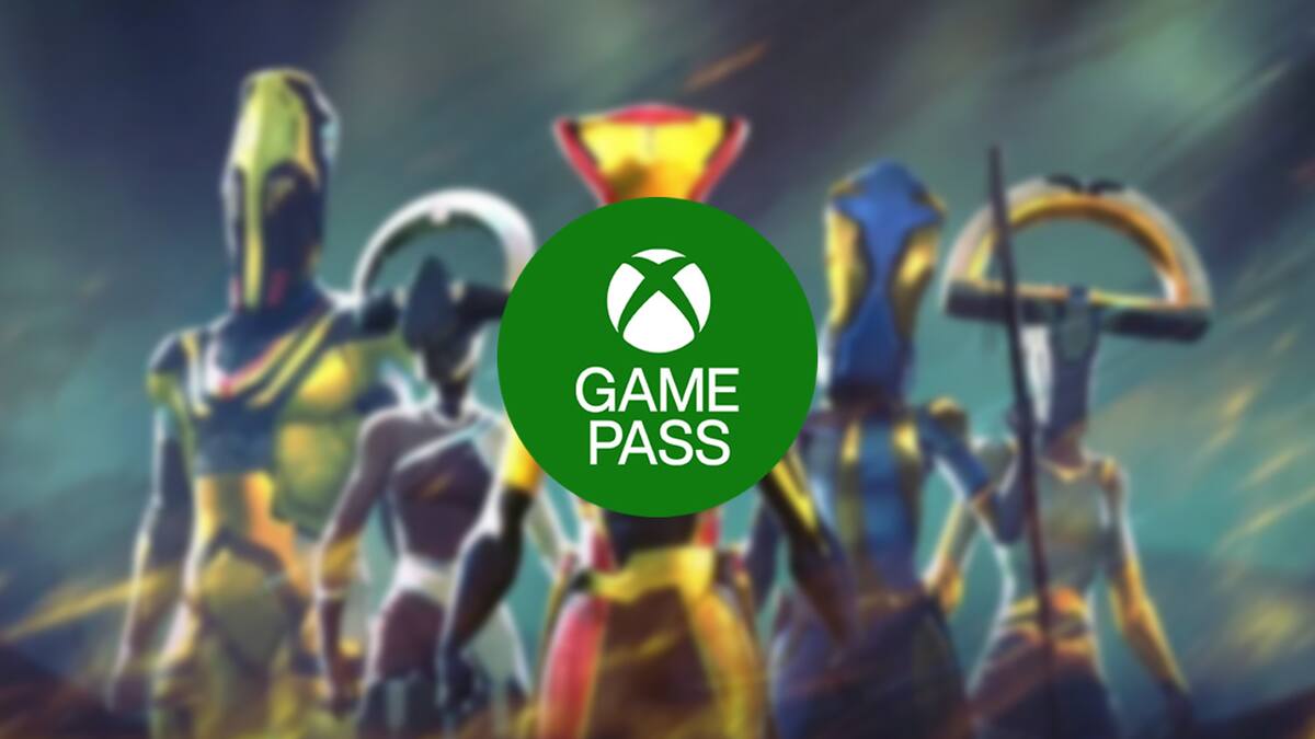 Sus desarrolladores no han tirado la toalla y esperan llevar algún día un juego a la plataforma