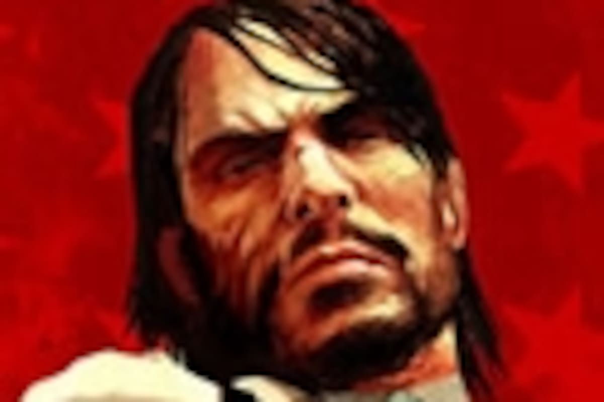 Juegos de Rockstar con descuento en Xbox LIVE